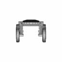 Rover | 3D Engineering Design File_0_90_degree_snapshot