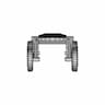 Rover | 3D Engineering Design File_0_90_degree_snapshot