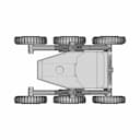 Rover | 3D Engineering Design File_270_0_degree_snapshot