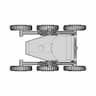Rover | 3D Engineering Design File_270_0_degree_snapshot