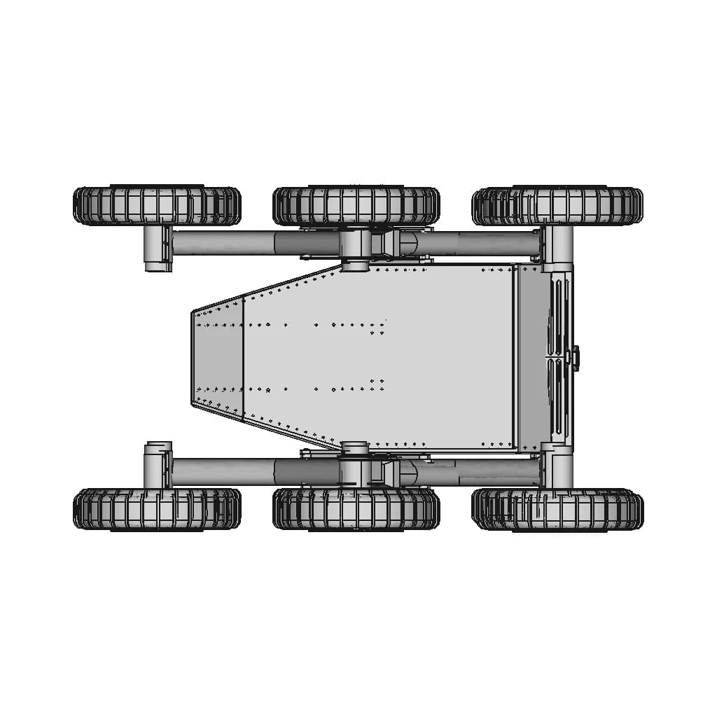 Rover | 3D Engineering Design File_90_0_degree_snapshot