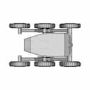 Rover | 3D Engineering Design File_90_0_degree_snapshot