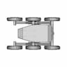 Rover | 3D Engineering Design File_90_0_degree_snapshot
