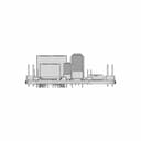 Nanopi Neo3-Lts | High-Quality CAD Model_0_270_degree_snapshot