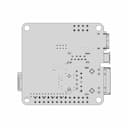 Nanopi Neo3-Lts | High-Quality CAD Model_90_0_degree_snapshot