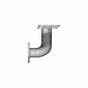 Exhaust | 3D Engineering Design File_0_270_degree_snapshot