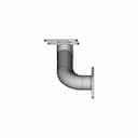 Exhaust | 3D Engineering Design File_0_90_degree_snapshot