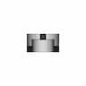 Crank - Downloadable CAD Representation_0_270_degree_snapshot
