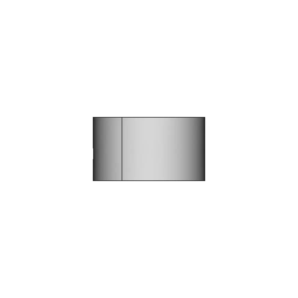 Crank - Downloadable CAD Representation_0_90_degree_snapshot