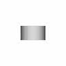 Crank - Downloadable CAD Representation_0_90_degree_snapshot