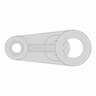 Crank - Downloadable CAD Representation_270_0_degree_snapshot