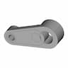 Crank - Downloadable CAD Representation_60_30_degree_snapshot