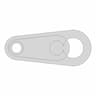 Crank - Downloadable CAD Representation_90_0_degree_snapshot