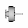 Iflight Xing2 2207 - Standard Mechanical Component_0_270_degree_snapshot