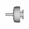 Iflight Xing2 2207 - Standard Mechanical Component_0_90_degree_snapshot