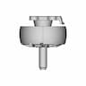 Iflight Xing2 2207 - Standard Mechanical Component_270_0_degree_snapshot