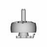 Iflight Xing2 2207 - Standard Mechanical Component_90_0_degree_snapshot