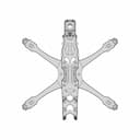 Speedybee Master 5 Hd V1 - Downloadable CAD Representation_0_0_degree_snapshot