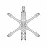 Speedybee Master 5 Hd V1 - Downloadable CAD Representation_0_0_degree_snapshot