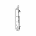 Speedybee Master 5 Hd V1 - Downloadable CAD Representation_0_90_degree_snapshot