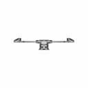 Speedybee Master 5 Hd V1 - Downloadable CAD Representation_270_0_degree_snapshot