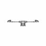 Speedybee Master 5 Hd V1 - Downloadable CAD Representation_270_0_degree_snapshot