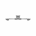 Speedybee Master 5 Hd V1 - Downloadable CAD Representation_90_0_degree_snapshot
