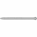 A Model Rocket | 3D Engineering Design File_0_270_degree_snapshot