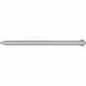 A Model Rocket | 3D Engineering Design File_0_270_degree_snapshot