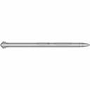 A Model Rocket | 3D Engineering Design File_0_90_degree_snapshot