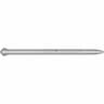 A Model Rocket | 3D Engineering Design File_0_90_degree_snapshot
