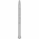A Model Rocket | 3D Engineering Design File_270_0_degree_snapshot
