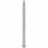 A Model Rocket | 3D Engineering Design File_270_0_degree_snapshot