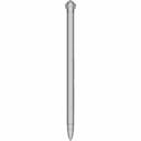 A Model Rocket | 3D Engineering Design File_90_0_degree_snapshot