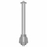 Motor Part Of The Model Rocket - Standard Mechanical Component_0_0_degree_snapshot