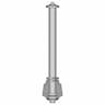 Motor Part Of The Model Rocket - Standard Mechanical Component_0_90_degree_snapshot
