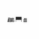 Workshop Bench - Standard Mechanical Component_0_270_degree_snapshot
