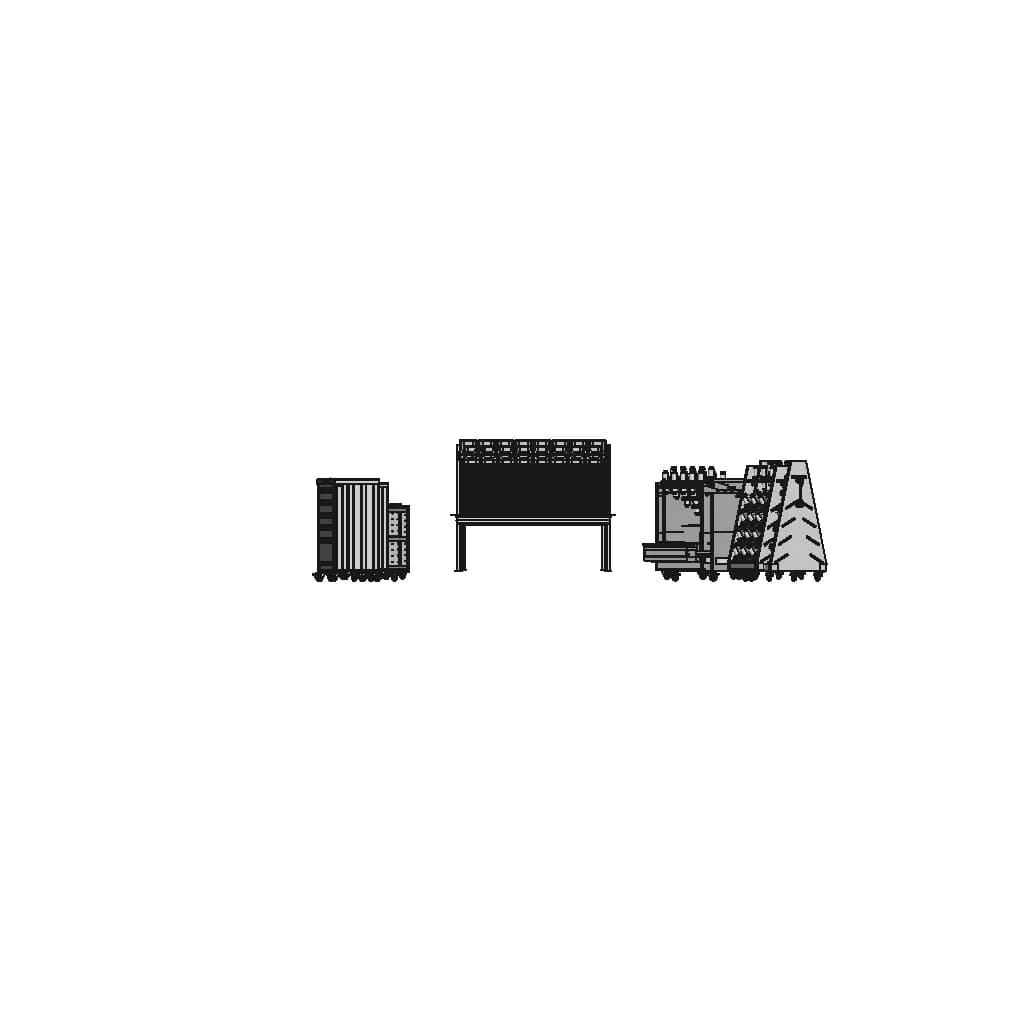 Workshop Bench - Standard Mechanical Component_0_90_degree_snapshot