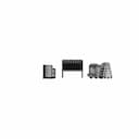 Workshop Bench - Standard Mechanical Component_0_90_degree_snapshot