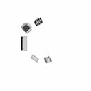 Workshop Bench - Standard Mechanical Component_270_0_degree_snapshot