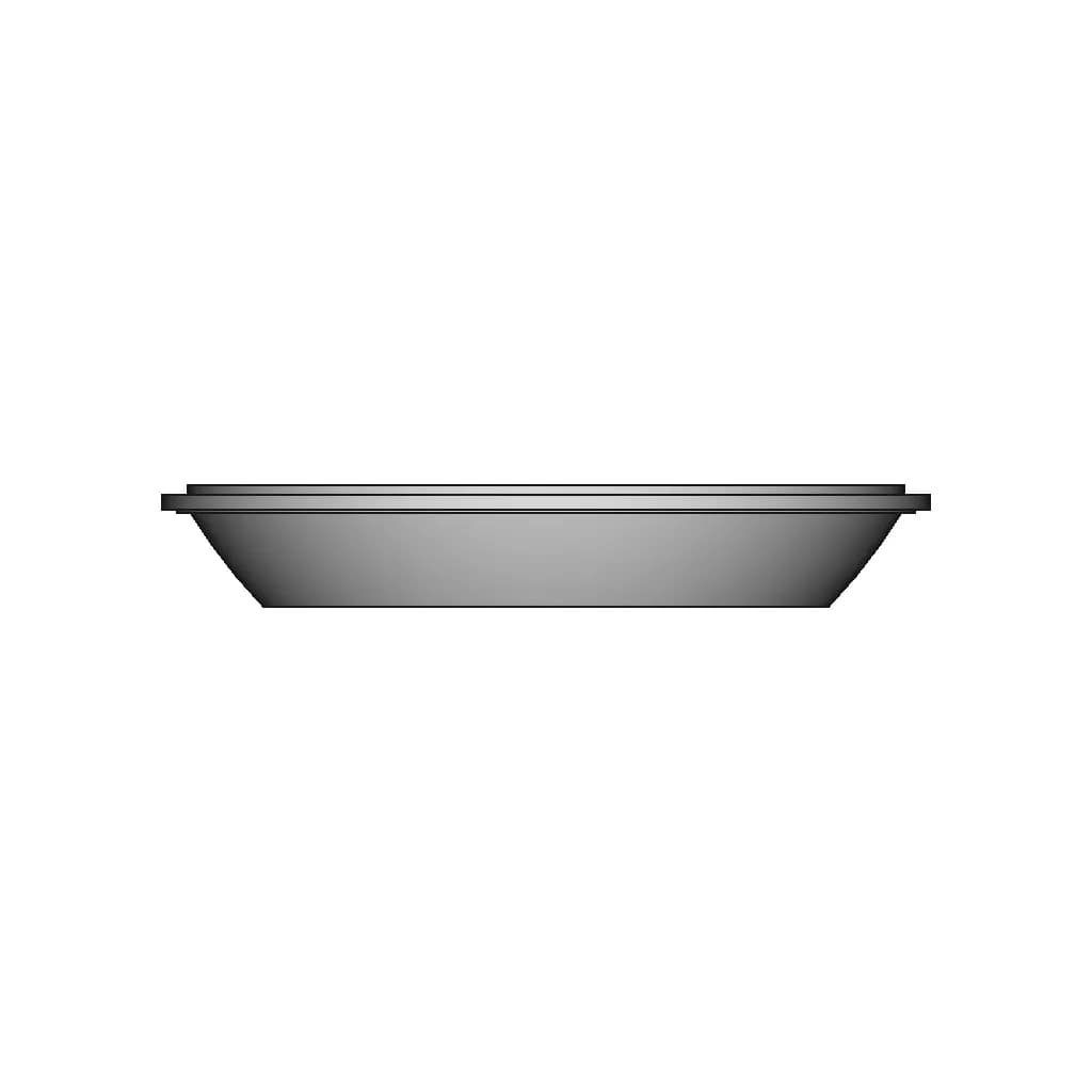 Fresnel Lens 133X21Mm | High-Quality CAD Model_0_0_degree_snapshot