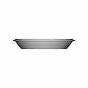 Fresnel Lens 133X21Mm | High-Quality CAD Model_0_0_degree_snapshot
