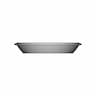 Fresnel Lens 133X21Mm | High-Quality CAD Model_0_0_degree_snapshot