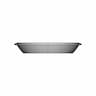 Fresnel Lens 133X21Mm | High-Quality CAD Model_0_90_degree_snapshot