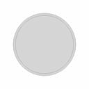 Fresnel Lens 133X21Mm | High-Quality CAD Model_270_0_degree_snapshot