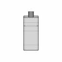 Hv6150H Servo | 3D Engineering Design File_0_270_degree_snapshot