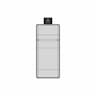 Hv6150H Servo | 3D Engineering Design File_0_90_degree_snapshot