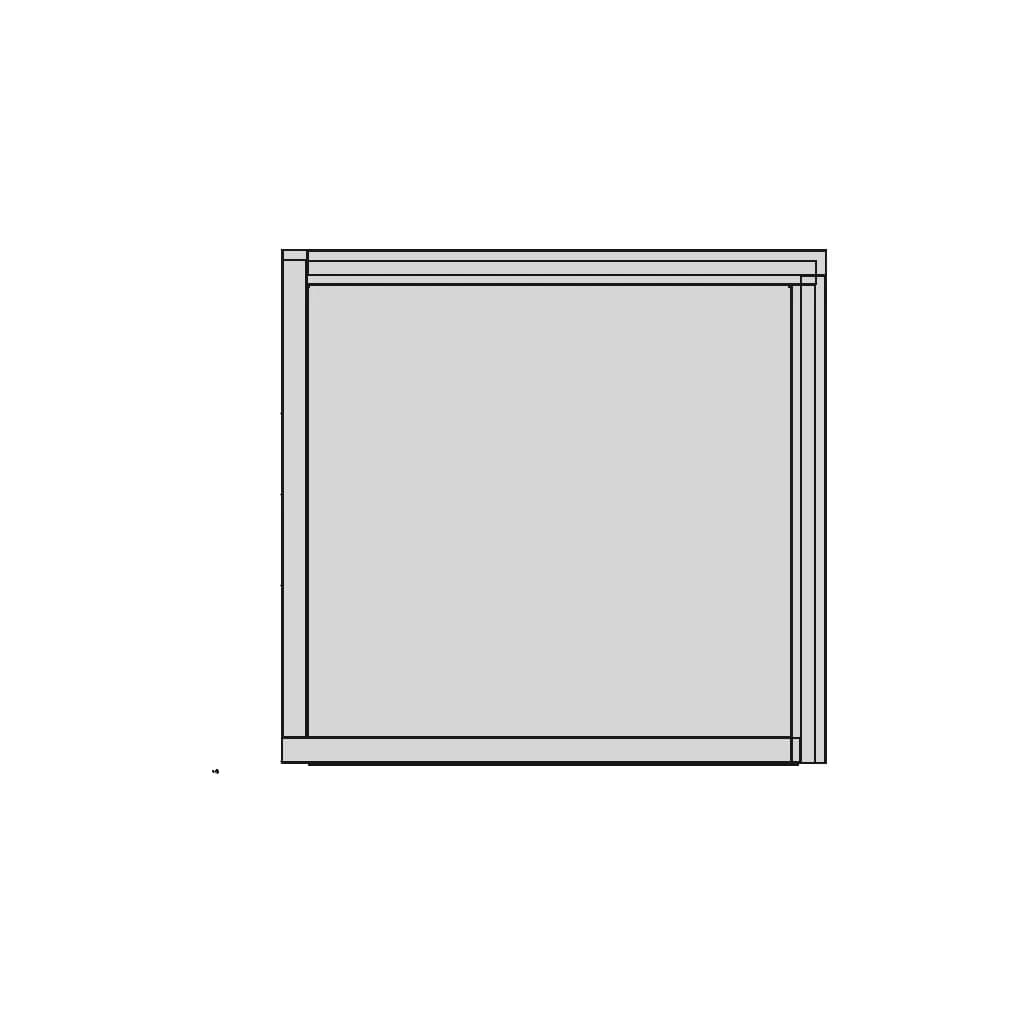 Pellet Machine - Standard Mechanical Component_90_0_degree_snapshot