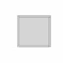 Pellet Machine - Standard Mechanical Component_90_0_degree_snapshot