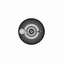 Rocket Engine | 3D Engineering Design File_270_0_degree_snapshot